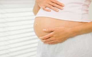 10 признаков синдрома дауна во время беременности, что покажет узи