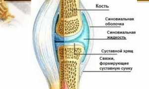 Антибиотики при бурсите локтевого, коленного и тазобедренного состава: группы препаратов