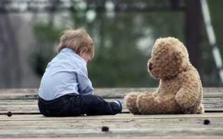Судороги у детей и взрослых, признаки и лечение синдрома Веста